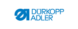 Adler sewing machine logo