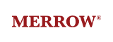 Merrow sewing machine logo